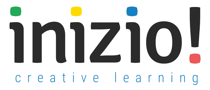 INIZIO Sprachkurse Ingelheim