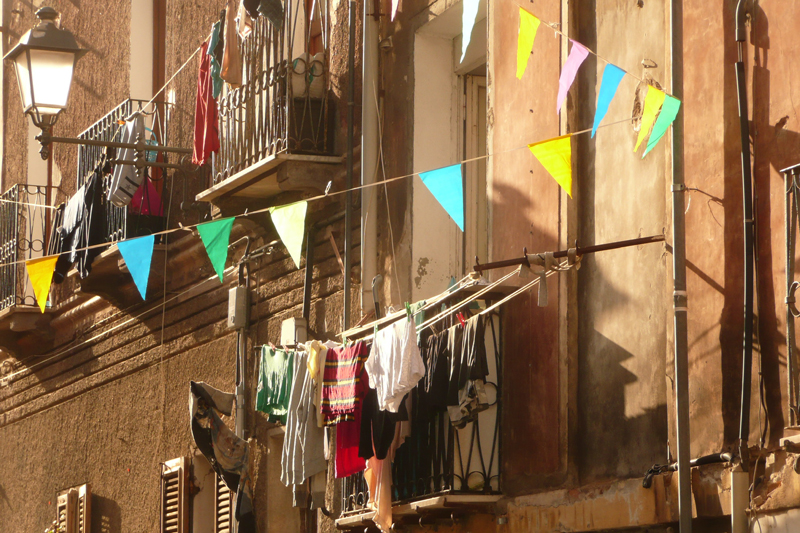 Italienisch_lernen_ingelheim