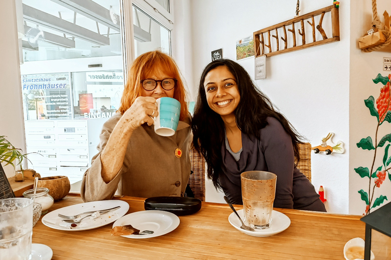 german_courses_ingelheim