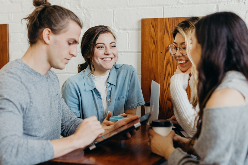 germancourse_ingelheim germancourse_ingelheim