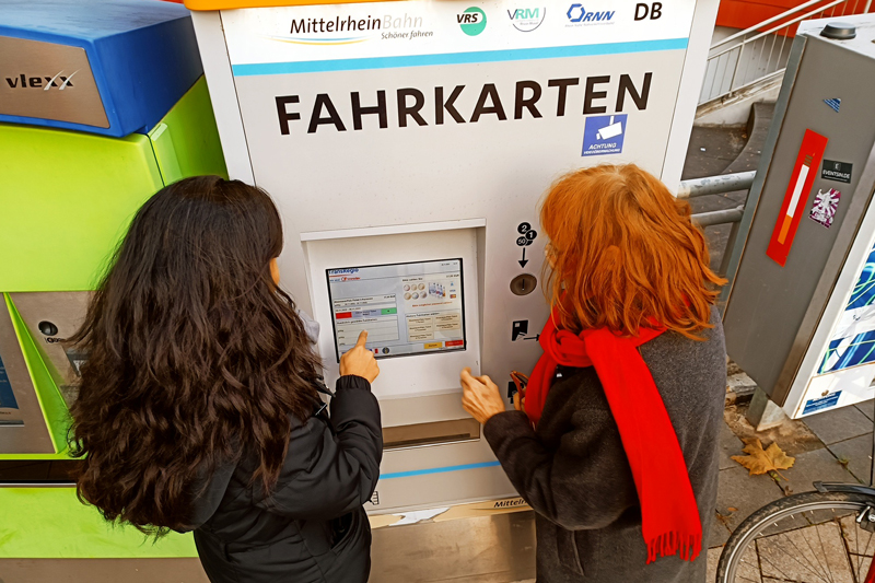integration_german_courses