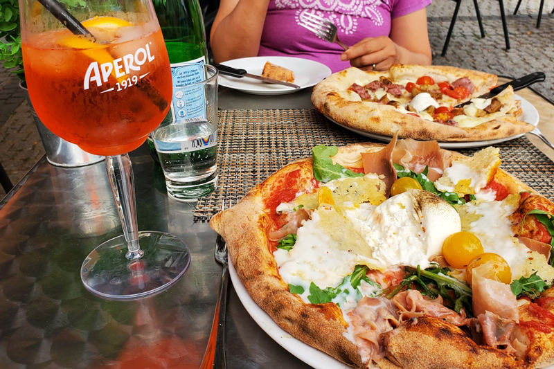 italienisch_einzelkurs_ingelheim