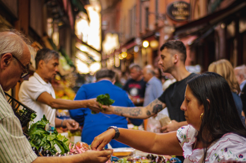 italienisch_kurse_ingelheim