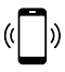 telefon Sigi Noheimer